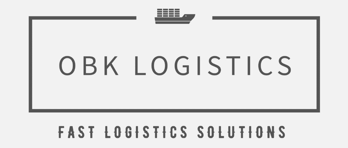 OBK LOGISTICS